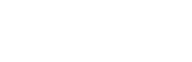镇坪县广告片拍摄公司
