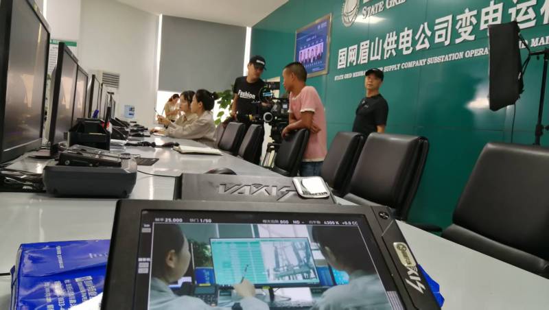 深耕本土，赋能品牌——镇坪县TVC与广告片拍摄制作的价值密码