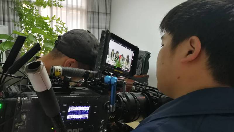 剧本杀式体验：镇坪县广告片拍摄公司构建沉浸式消费决策路径