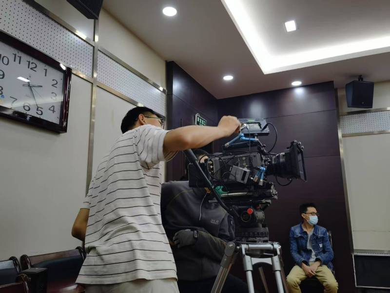 价值沉淀，长效赋能——镇坪县TVC与广告片拍摄制作的长效价值构建