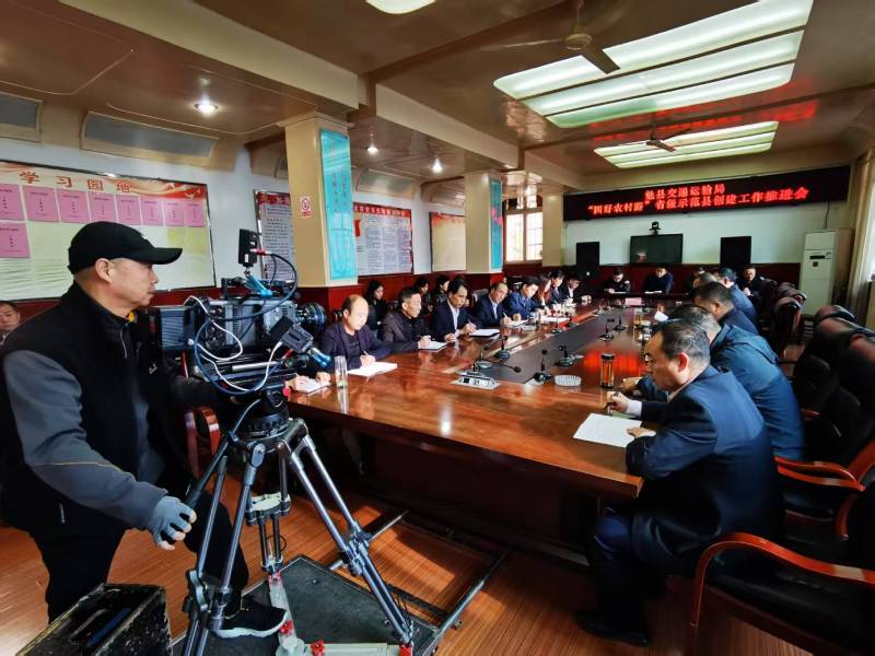 镇坪县广告片制作品质标准：以细节把控，成就品牌优质成片