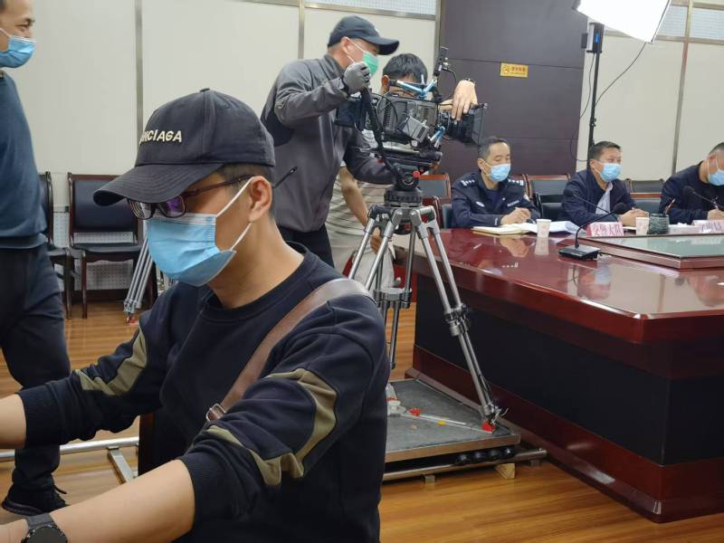 镇坪县TVC拍摄公司怎么筛选？记住这3个核心标准！