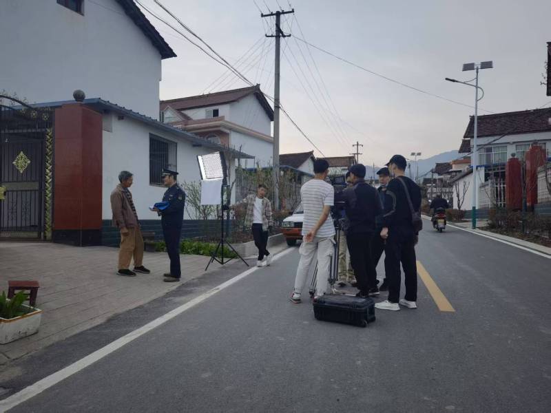 镇坪县TVC制作：多版本适配全渠道投放，让广告发挥最大价值！