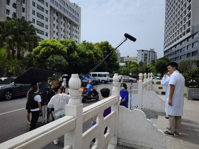镇坪县广告片拍摄公司低成本实现高规格制作的诀窍